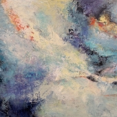 167.  Marian Sommers - Dream Maker