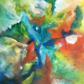 169.  Nell-Lynn Perera - Varsanyi