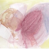 177. Claudia Grimm - Core