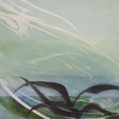 181.  Tara Leaver - Beneath the Rising Mist