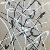 183.  Parker Beaudoin - Gold