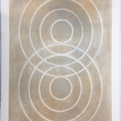 187. Catherine Pickop - Collide