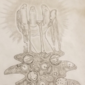 191. Warren Hill - Reality Check