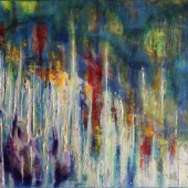 193. Mali Nonato - Beat