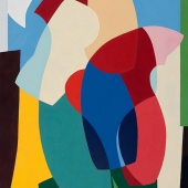 195. Jay Raymond – Leap and Rise