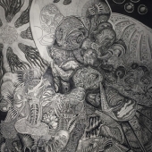 21.   Han Jeon - “Sucked”