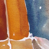 31.   Dilian Deal - “Five Elements”