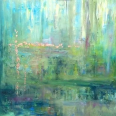 47.   Sara Daily - “Road to Hope”