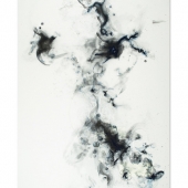 75.   Dustin M. Regul - “Fabric Time”