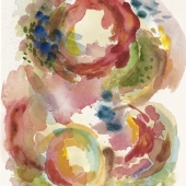 78.   Thadd Blizzard - “Konzert”