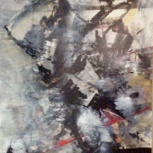 89.   Cathy Williams - “Transformation”