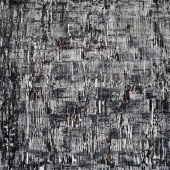 93.   Agnes Glowacka - “Dream from Hiroshima”