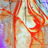 11d.   Sharon Eng - “The Nude”