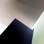 17d.   Brian Ashworth - “Door”