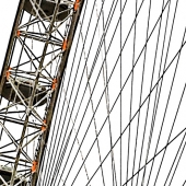 20d.   Susanna Lea - “Millenium Wheel”