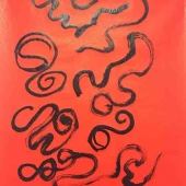 29d.   Ylohps Yang - “Business”