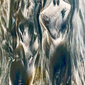 49d.   Nancy Breakstone - “Watching Me”