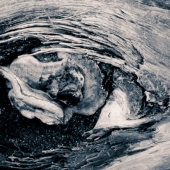 66d.   Yvon Jolivet - “Morphosis”