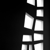 76d.   Brandi Foster - “Tree of Life Pearl Harbor”