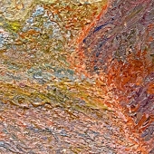 81d.   Elliott Block - “Hommage a Monet 1”