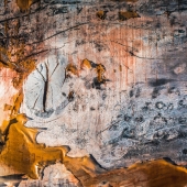 88d. Randy Hyatt II - Complex Storm