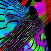 8d.   Athalie Taylor - “The Secret Structure”