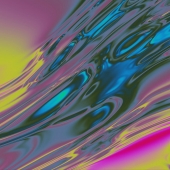 92d.  Gregory B Searle - Melted