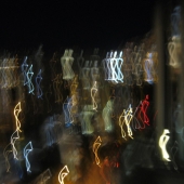 99d.  John Laue - Dramatis Personae