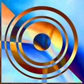 3rd Place - 7d.   Athalie Taylor - “Execution and Form”