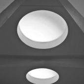 9th Place - 77d.   Brandi Foster - “USS Arizona Memorial”