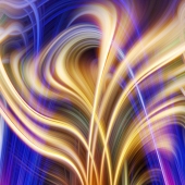 Hon. Men. - 5d.   Peter Alessandria - “Twerl_1”