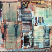 T Wills - “I am” – wiseman862@gmail.com