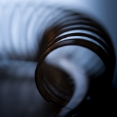 4th-Place-OA-32-pd.-Lori-Lankford-Tunnel-to-the-Future-b