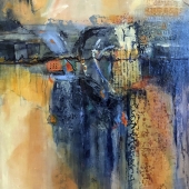 3rd - Paint - Bailey (1) Img #1  Stealth Code