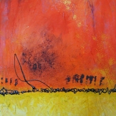 6th - Paint - Prewedo (1) Img #4  Sing a Happy Tune