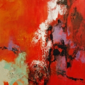 Confounding Clemente