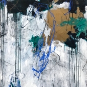 8th - Paint - Matyja (1) Img #5  Untitled 3304