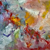 9th - Paint - Kleiman (1) Img #2  Burst