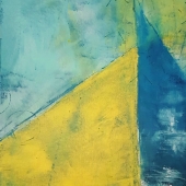 HM - Bell (1) Img #2 Melodious