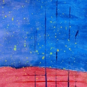 HM - Carroll (1) Img #1  The Power of Prayer