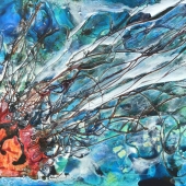 HM - Fee (1) Img #2  Dash and Dive