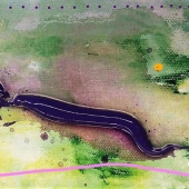 HM - Lytle (3) Img #1  Rest in Peace