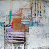 HM - Miller-S (1) Img #2  Disrrupted