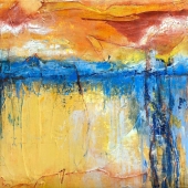 HM - Mirabal (1) Img #2  What Lies Beyond