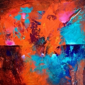 HM - Salcido  (1) Img #4  Coming Apart