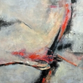 HM - Sommers (1) Img #3  Birth of Phoenix