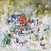 HM - Tragakiss (1) Img #2  And Then They Followed