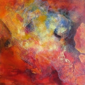 HM - White-M (1) Img #5  Primario Textura