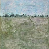 Maria Rogers - “Winter” – http://mariaroart.uk/