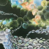 Carlene Simon - “Outer Limits” – http://www.csimon.faso.com/